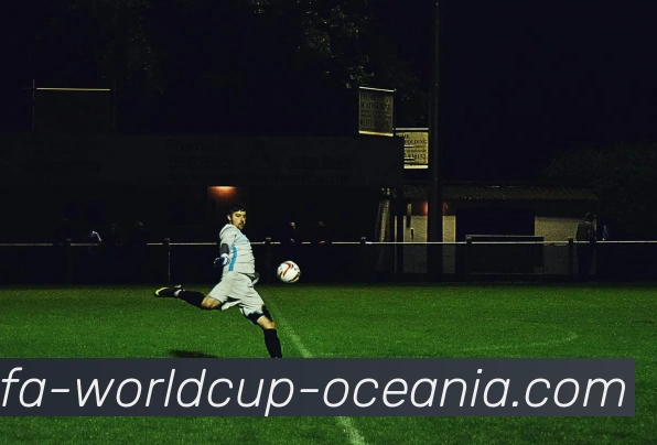 世界杯平台全站App